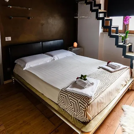 Langhe Beauty Apartment Experience 