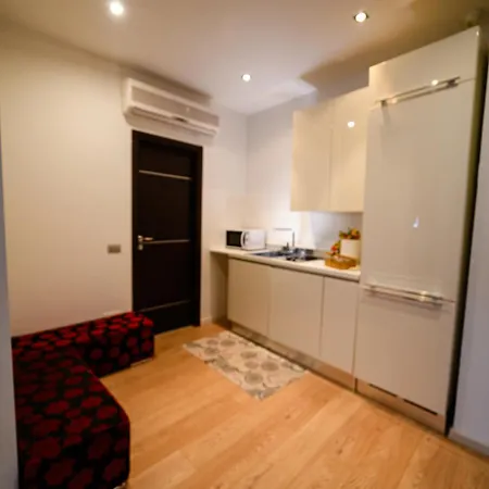 Langhe Beauty Apartment Experience 