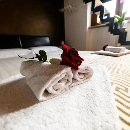 Langhe Beauty Apartment Experience 