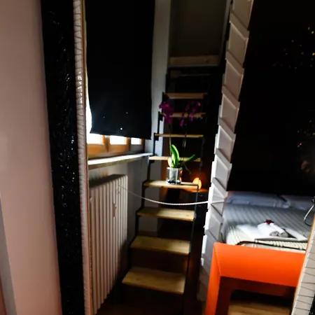 Langhe Beauty Apartment Experience 