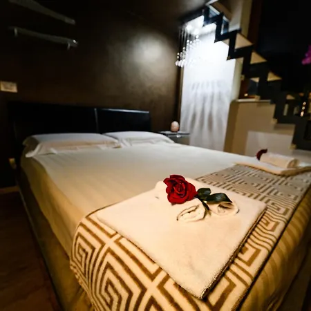 Langhe Beauty Apartment Experience 