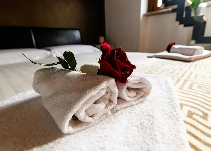 Langhe Beauty Apartment Experience \