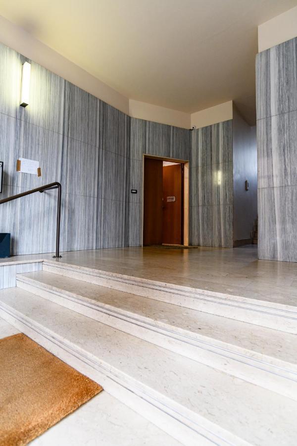 Langhe Beauty Experience 