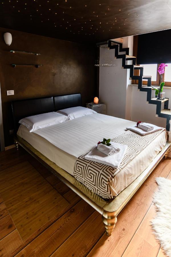Apartment Langhe Beauty Experience 