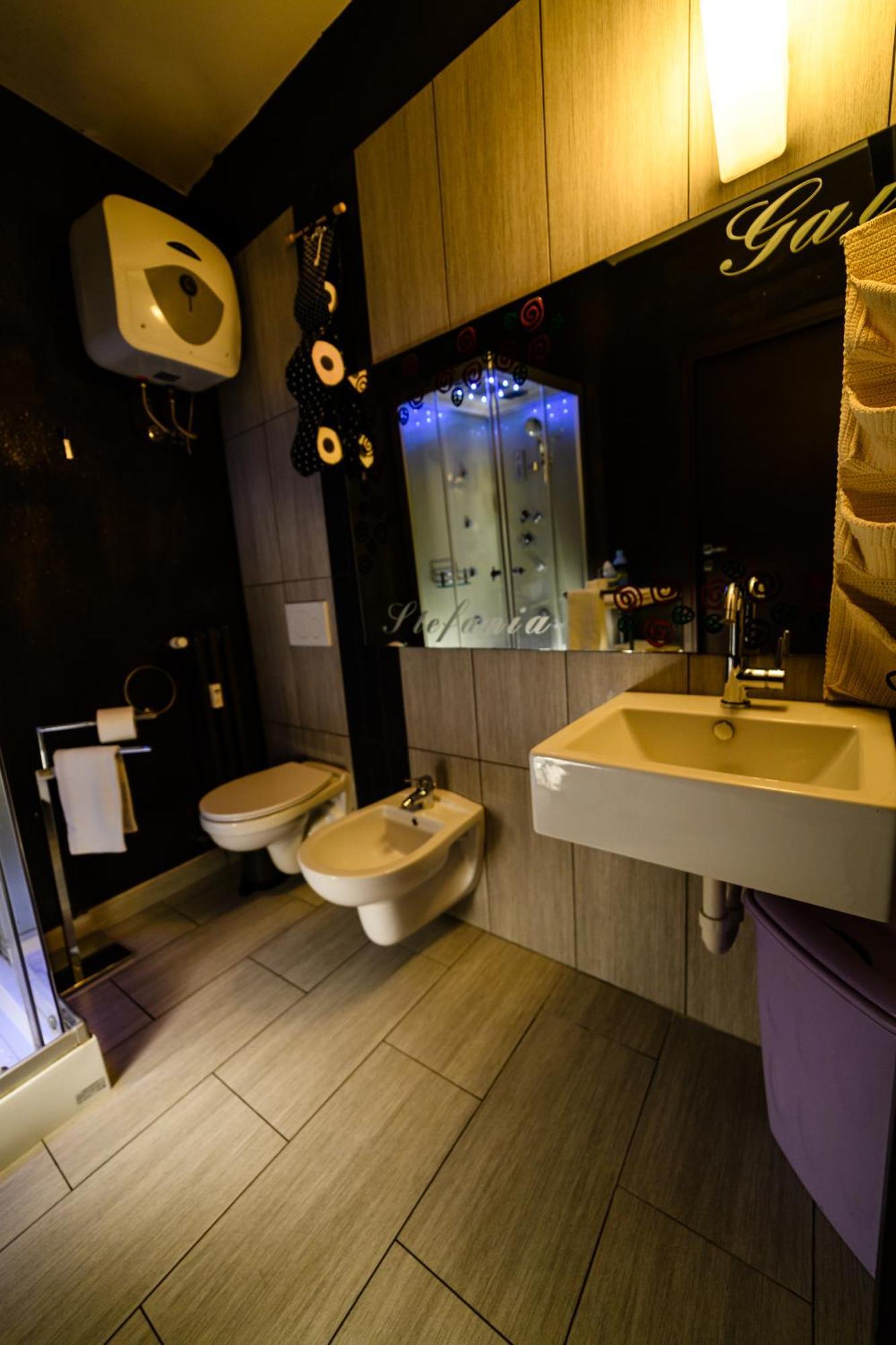 Langhe Beauty Experience 
