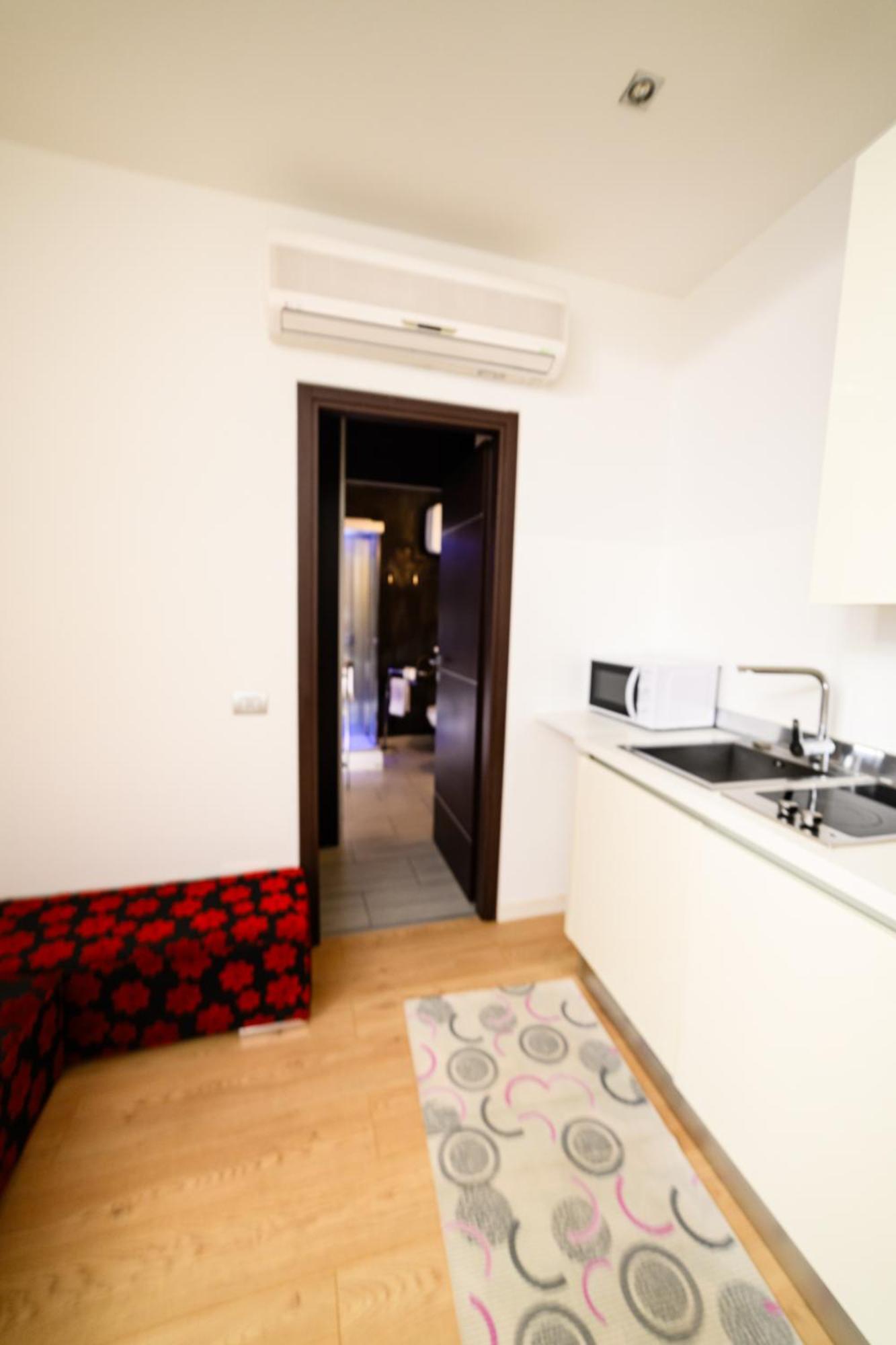 Apartment Langhe Beauty Experience 