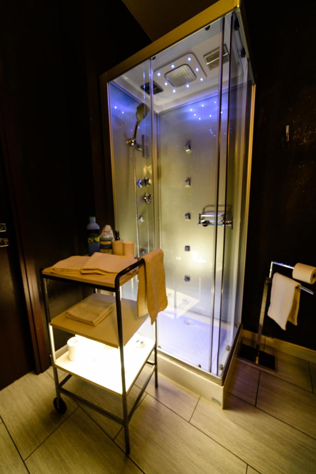 Langhe Beauty Experience 