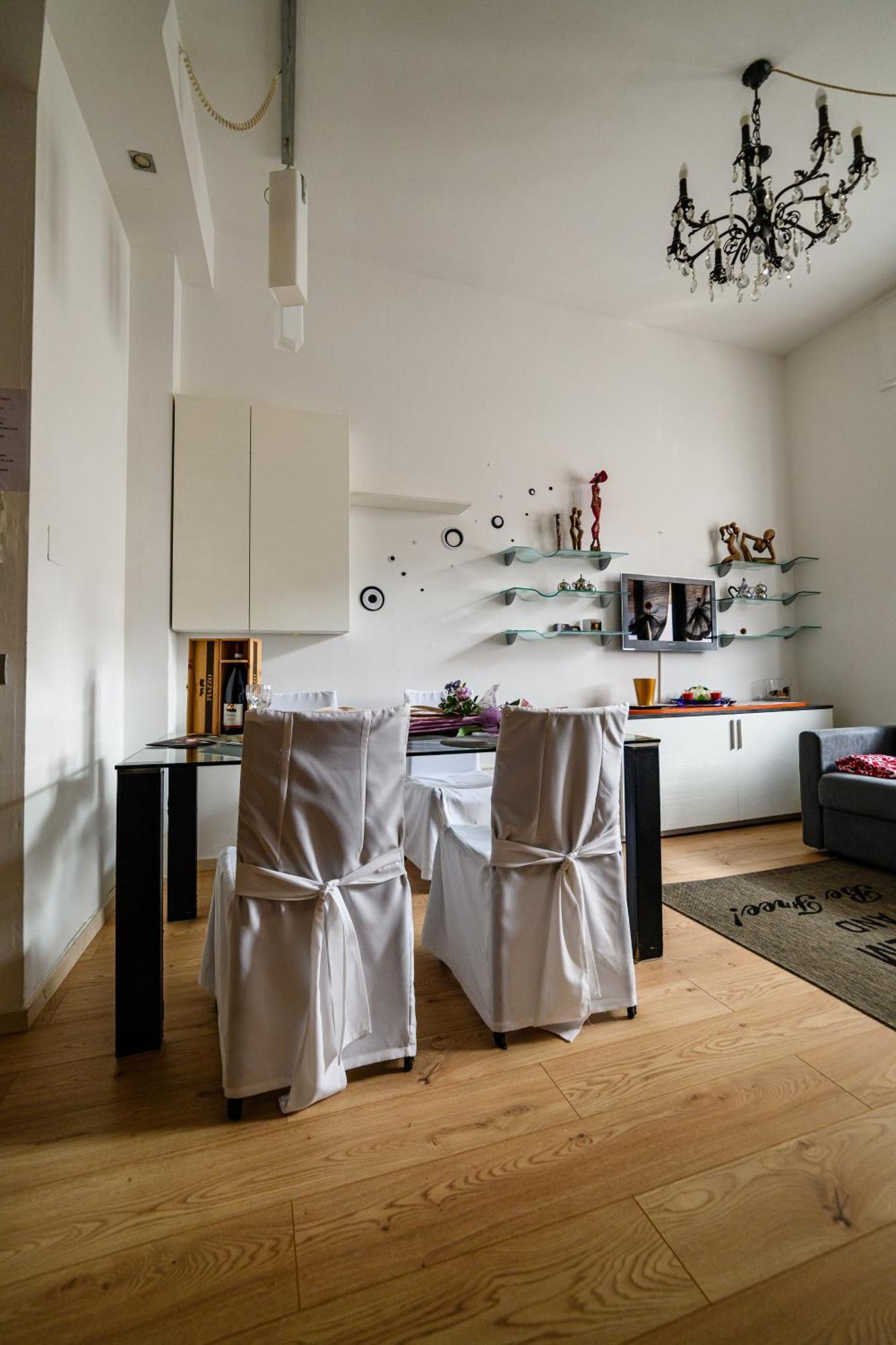 Langhe Beauty Experience 