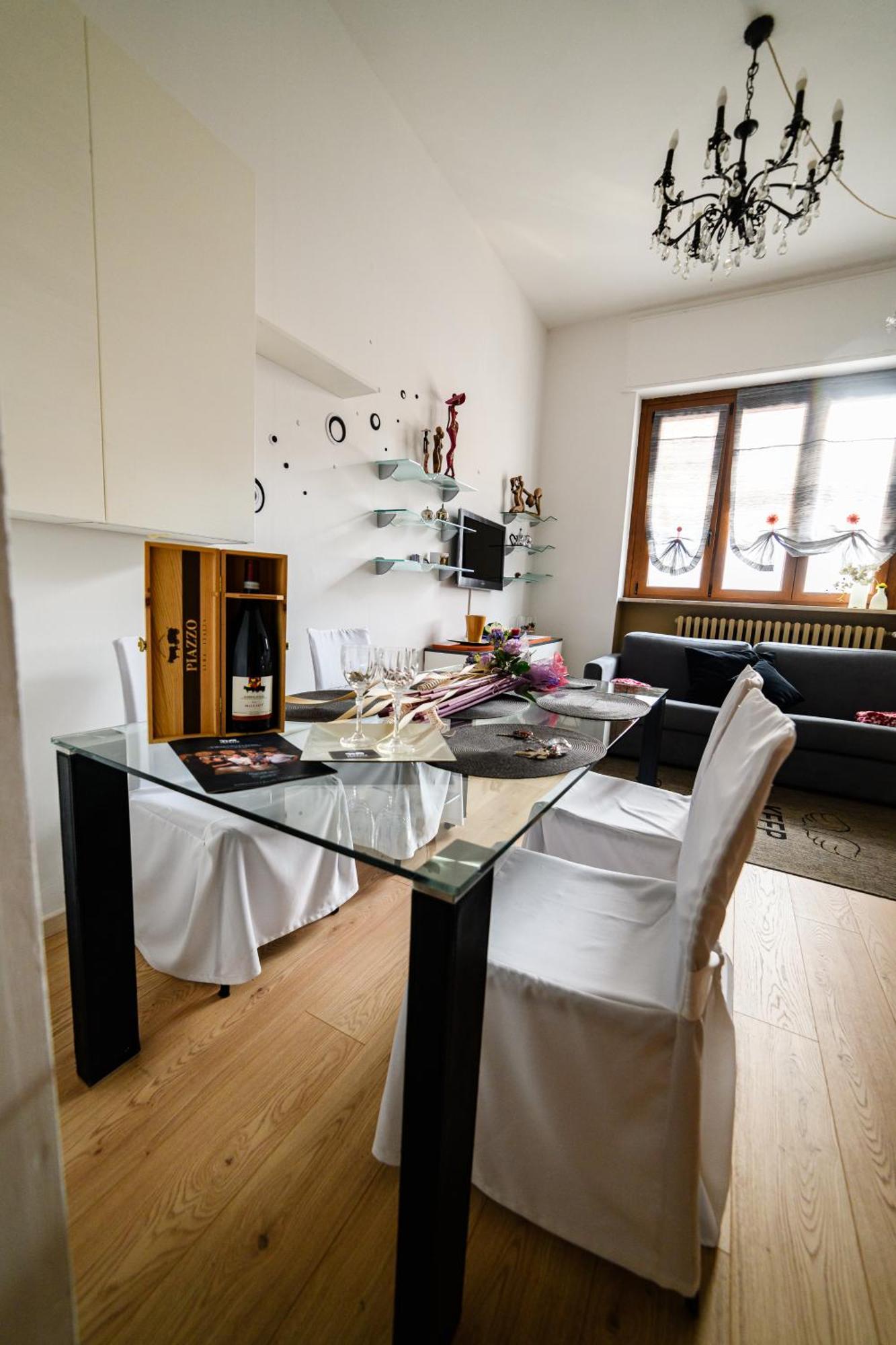Langhe Beauty Experience 