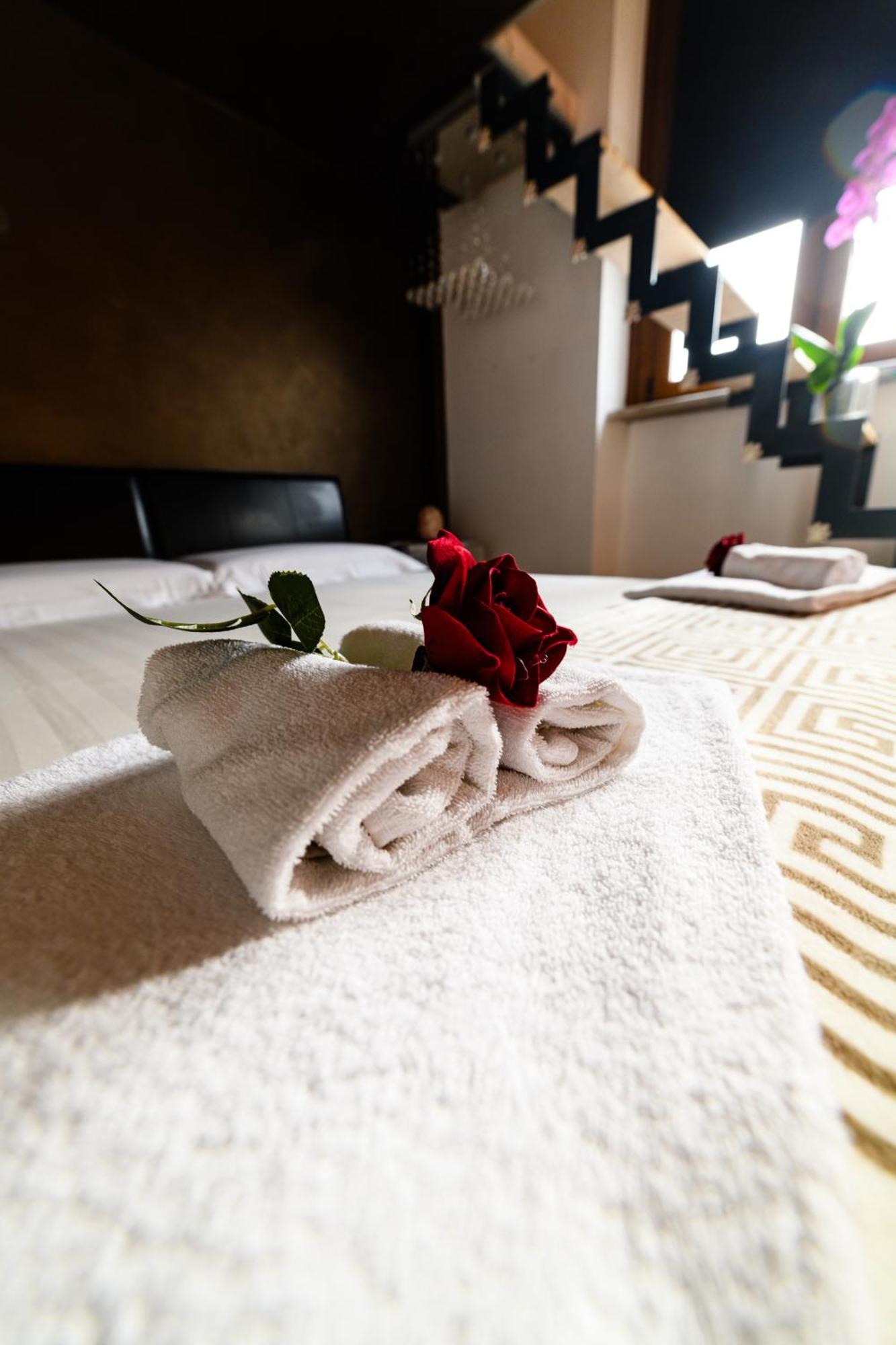 Langhe Beauty Experience 