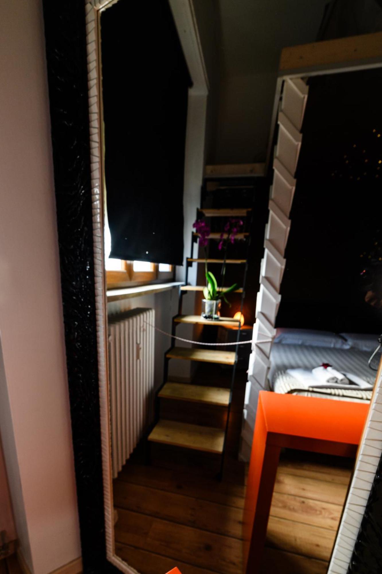 Apartment Langhe Beauty Experience 