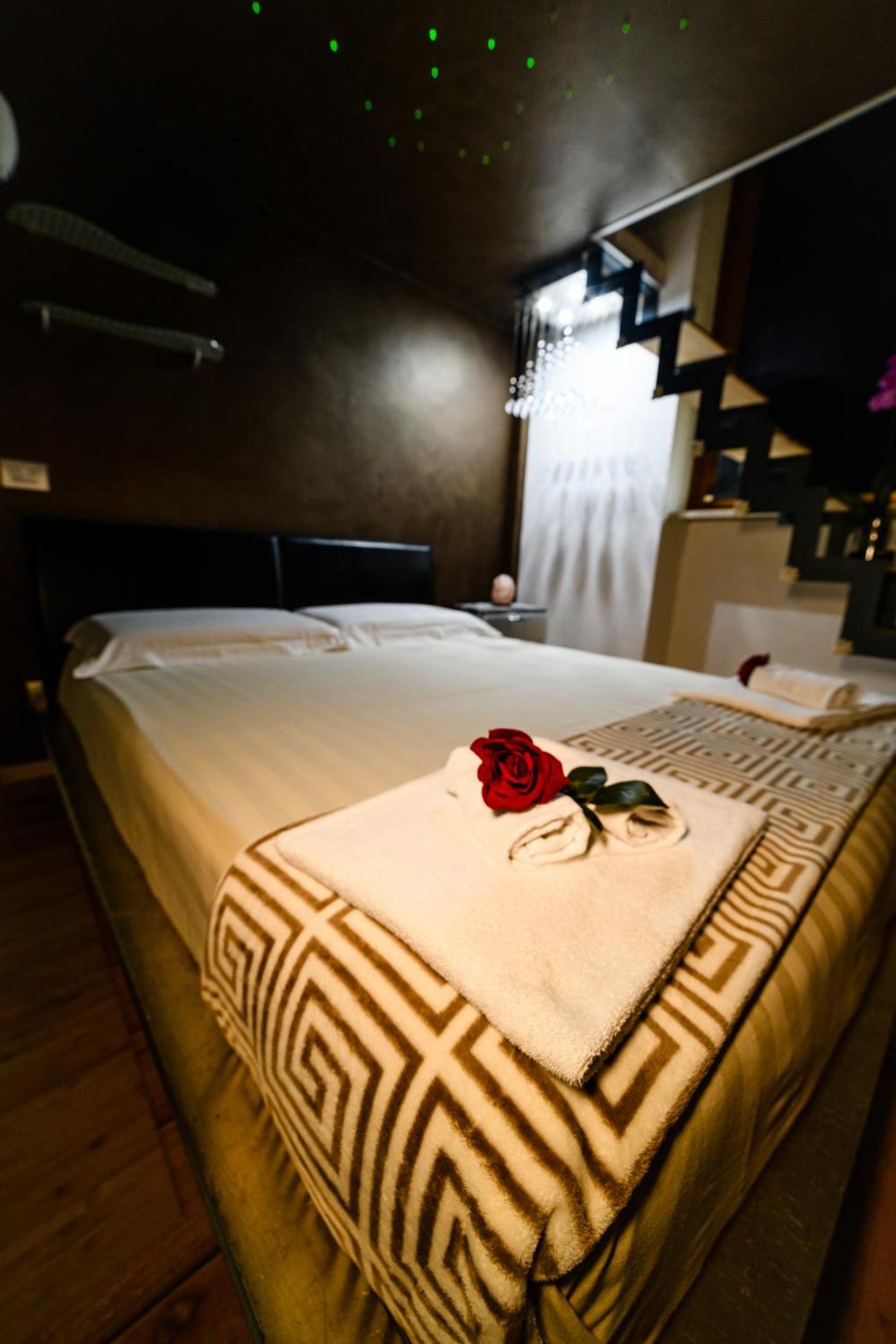 Langhe Beauty Experience 